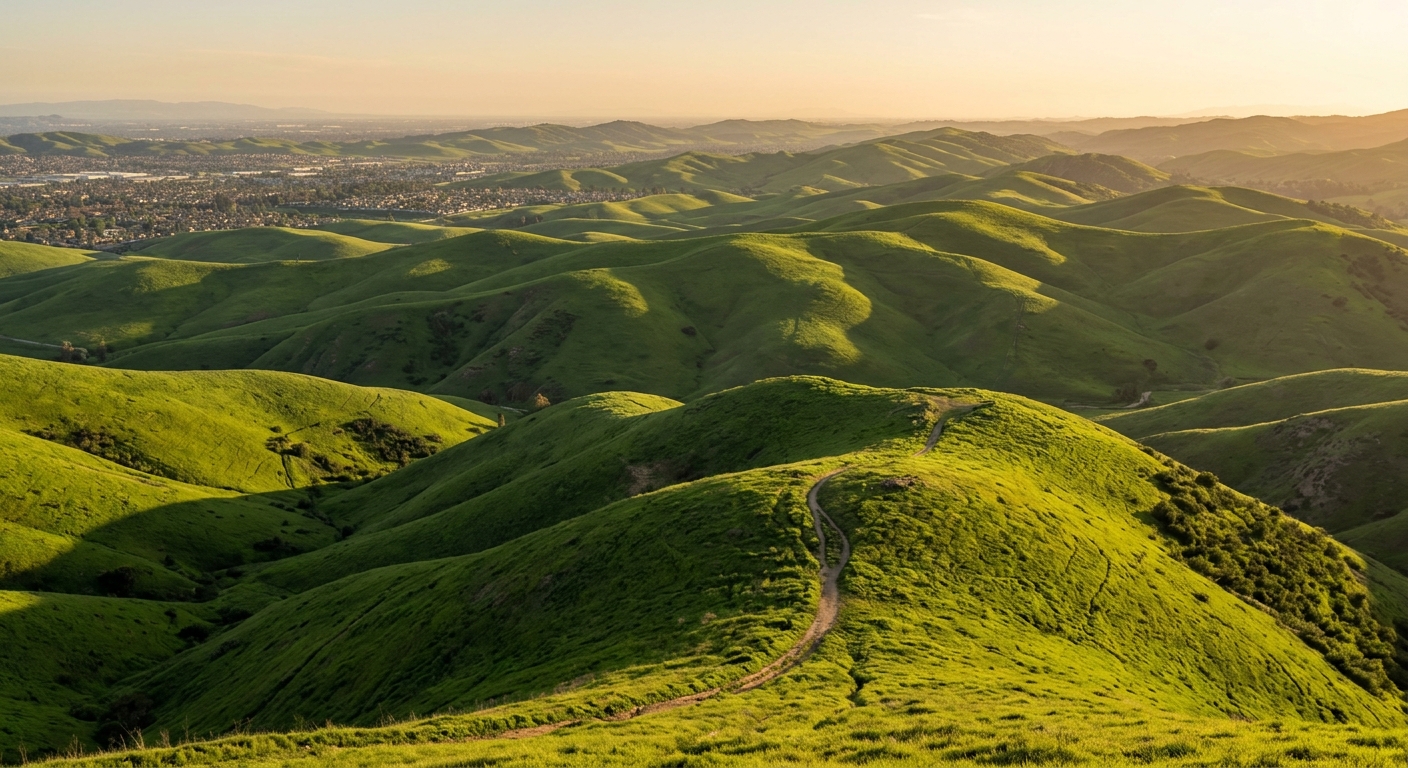 Chino Hills, CA