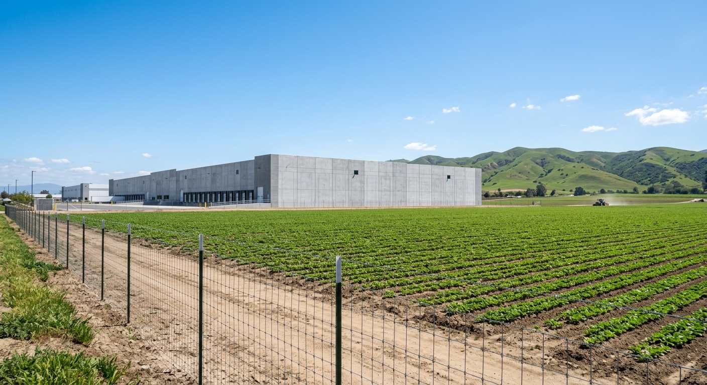 Chino, CA