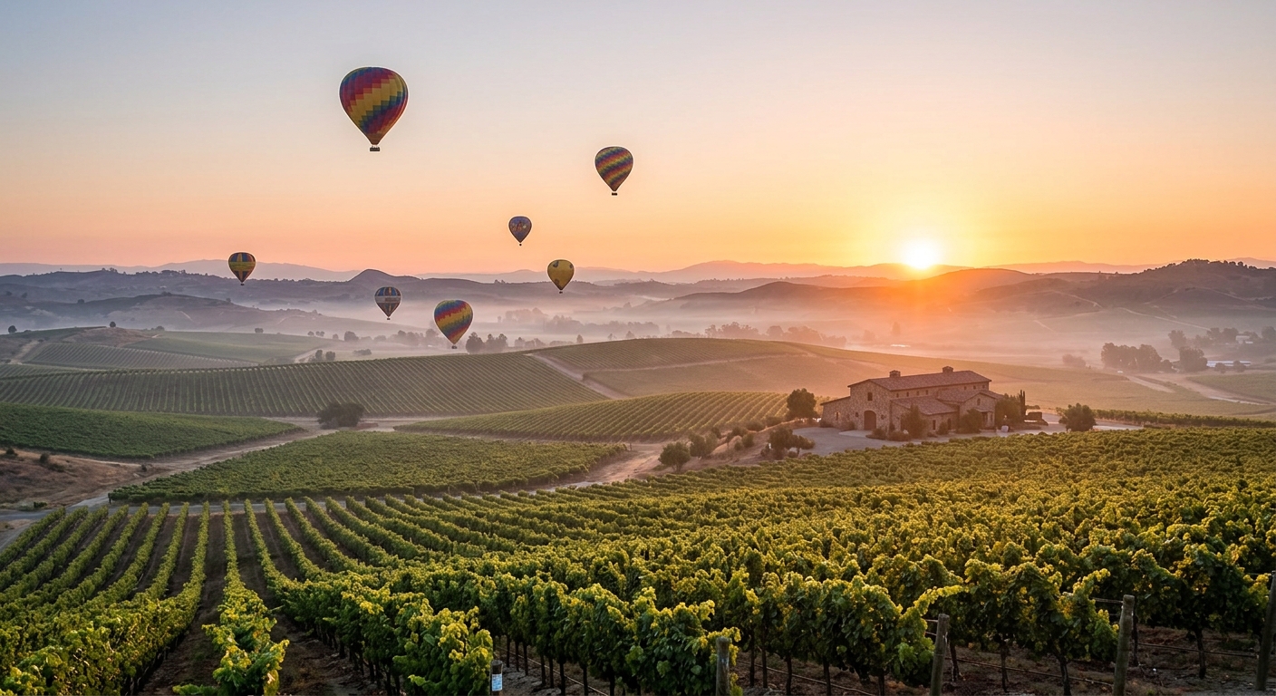 Temecula, CA