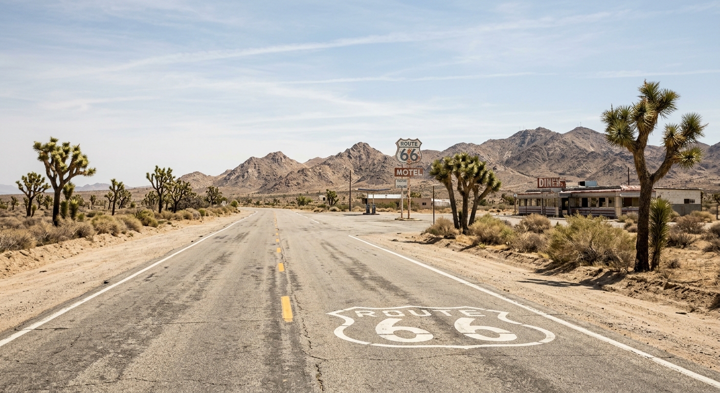 Victorville, CA