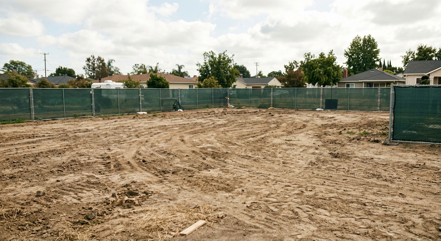 BAINS DEVELOPMENTS